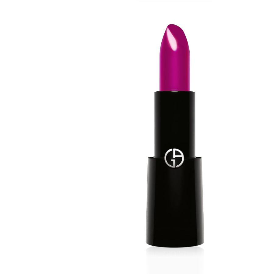 Giorgio Armani Rouge D'Armani 513 Maharaja Lipstick