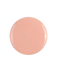 Note Cosmetique Flawless Nail Polish in Shade 058