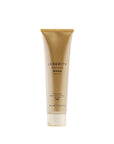 SCREEN Legerity Beauty Hair Mask for Thick Hair 150 ml