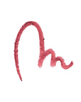 Flormar Mat Lip Liner - Waterproof, Long-Lasting, Matte Finish, 203 Subdued Pink - view 2