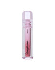 Etude Overglowy Tint 10 Better Pink - Hydrating Lip Gloss 3g