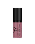 Golden Rose Longstay Liquid Matte Lipstick Mini 03 3ml