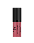 Golden Rose Longstay Liquid Matte Lipstick Mini 04 3ml