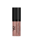 Golden Rose Longstay Liquid Matte Lipstick Mini 11 3ml