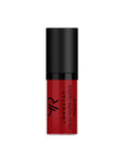 Golden Rose Longstay Liquid Matte Lipstick Mini 18 3ml