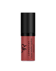 Golden Rose Longstay Liquid Matte Lipstick Mini 19 3ml