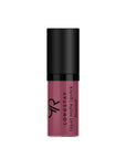Golden Rose Longstay Liquid Matte Lipstick Mini 21 3ml