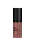 Golden Rose Longstay Liquid Matte Lipstick Mini 22 3ml
