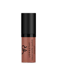 Golden Rose Longstay Liquid Matte Lipstick Mini 27 3ml