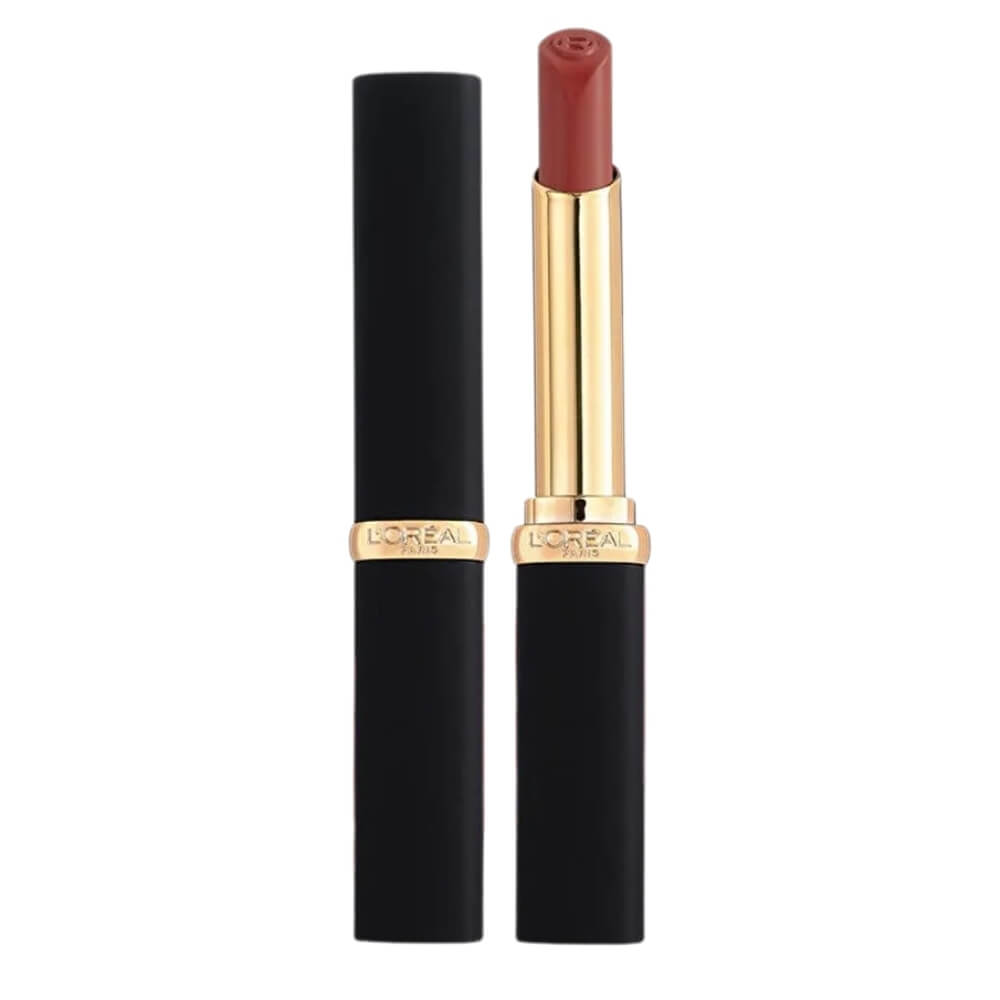 L'Oreal Paris Color Riche Intense Volume Matte Lipstick 603 1.8g