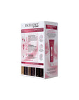 L'Oreal Paris Excellence Creme Permanent Hair Dye 2 Black