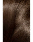 L'Oreal Paris Excellence Creme Hair Color 5 Brown