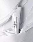 L'Oreal Professionnel Majirel Hair Color 5.3 Light Golden Brown 50ml