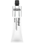 L'Oreal Professionnel Majirel Hair Color 4.35 Chestnut Gold Mahogany 60ml