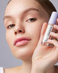 Pastel Makeup Eye Cream + Hydrating Satin Concealer: Brighten & Conceal Dark Circles - 24H Hydration for Radiant Eyes Pastel Makeup Eye Cream Concealer: Hydrate, Brighten, Conceal eye cream, hydrating concealer, dark circle concealer, under eye cream, brightening eye cream, satin finish concealer, eye cream for dark circles, hydrating eye concealer, best concealer for dark circles, eye cream and concealer combo, concealer, dark circles, eye bags, hydration, skincare, makeup, beauty, white flower extract, be
