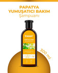 Tresan Chamomile Shampoo - Gently Softens, Moisturizes & Brightens Blonde & Fine Hair - Natural Daily Hair Care, 10.14 fl oz Tresan Chamomile Shampoo: Gentle Moisture & Shine for Blonde Hair Chamomile shampoo, Gentle shampoo, Softening shampoo, Moisturizing shampoo, Shampoo for blonde hair, Shampoo for fine hair, Natural shampoo, Daily use shampoo, Hair care, Tresan shampoo, blonde hair, fine hair, treated hair, dry hair, damaged hair, hair cleanser, hair treatment, gentle cleanser, soothing shampoo, moistu