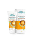 Cire Aseptine 50+ SPF Anti-Aging Sunscreen Cream - UVA/UVB Protection, Vegan Formula, Blemish Control - 50ml Cire Aseptine 50+ SPF Sunscreen - Anti-Aging & Blemish Control sunscreen for face, anti-aging sunscreen, blemish control sunscreen, 50+ SPF sunscreen, vegan sunscreen, high protection sunscreen, dermatological tested sunscreen, water resistant sunscreen, UVA UVB protection sunscreen, sun protection cream, face sunscreen, anti aging, blemish control, high SPF, UVA protection, UVB protection, vegan, de