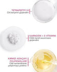 Bioderma Sensibio Foaming Gel Cleanser for Sensitive Skin - 16.91 fl oz, Fragrance-Free, Dermatologically Tested Bioderma Sensibio Foaming Gel Cleanser - Gentle, Fragrance-Free sensitive skin cleanser, dermatologically tested cleanser, non-comedogenic cleanser, fragrance-free cleanser, Bioderma Sensibio Foaming Gel, gentle cleanser, sensitive skin care, skincare for sensitive skin, cleanser for acne-prone skin, moisturizing cleanser