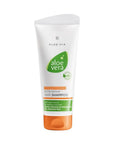 LR Aloe Vera Shampoo by L R
