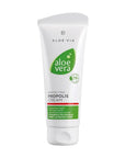 LR Aloe Vera with Propolis/Cream with Propolis 100 ml