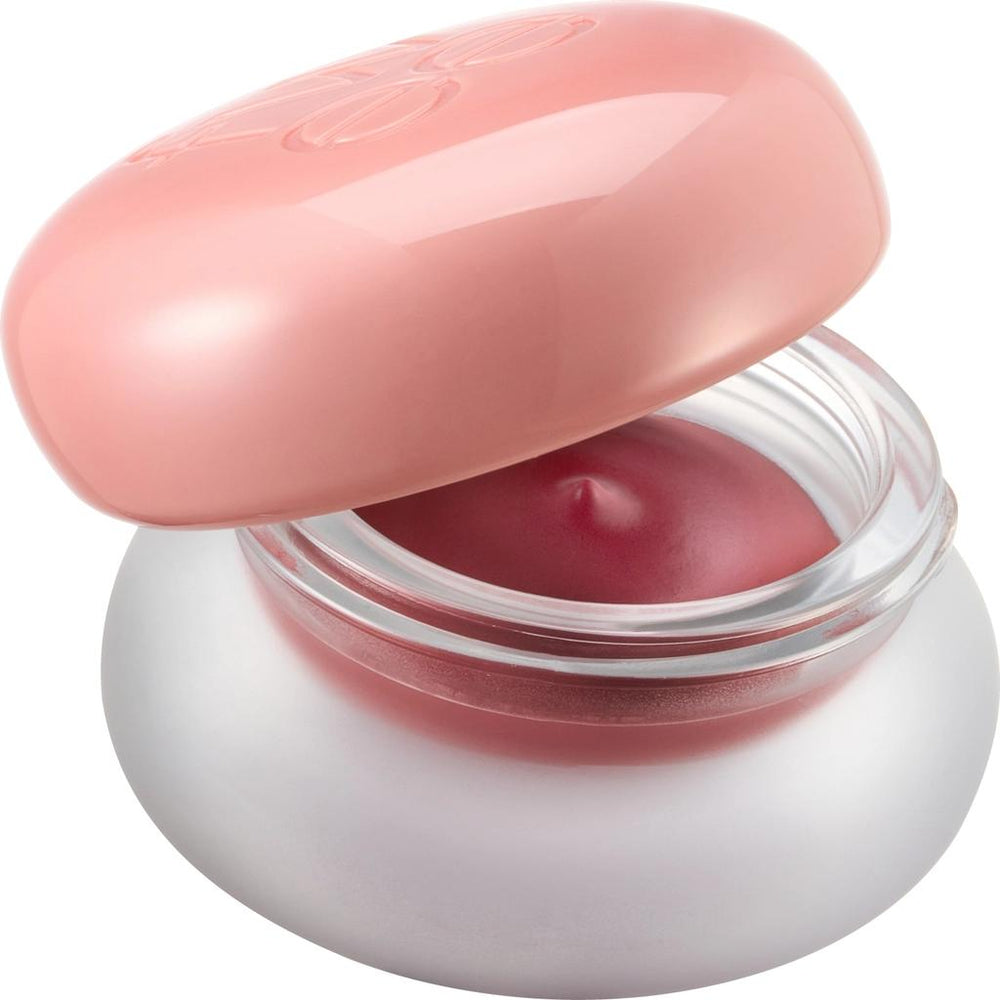 fwee Blurry Pudding Pot Lip & Cheek ND03 Without 5g