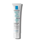 La Roche Posay Effaclar duo (+) Cream 40 ml - Body Cream