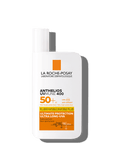 La Roche Posay Anthelios UVMUNE 400 Invisible Fluid Sunscreen SPF50+ 50ml - image 23