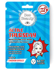 Bee Beauty 7-Day Skincare Mask Set for Face, Hands, and Feet - Comprehensive Facial and Body Care Routine Bee Beauty 7-Day Skincare Mask Set - Face, Hands, Feet skincare mask set, facial care routine, body care masks, natural skincare products, weekly skincare regimen, face masks, hand masks, foot masks, hyaluronic acid, vitamin E, collagen, aloe vera, skincare routine, beauty products, self-care, pampering, glowing skin, radiant complexion