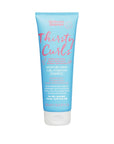Umberto Giannini Thirsty Curls Hydrating Shampoo 250 ml
