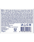 Dove Beauty Cream Bar Original - Moisturizing Sulfate-Free Soap for Soft Skin - view 8