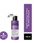 Urban Care Expert Biotin Caffeine Hair Care Set - Anti-Hair Loss Shampoo & Tonic for Stronger Hair Growth, Vegan & Cruelty-Free Biotin Caffeine Hair Care Set - Anti-Hair Loss & Vegan hair care, anti hair loss, biotin, caffeine, vegan hair products, cruelty-free cosmetics, hair growth, stronger hair, healthy hair, vegan lifestyle, ethical consumerism, hair care routine, shampoo, hair tonic