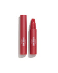 Gosh Kiss Me Matte Lipstick 003 Scarlet Kiss 5.5ml