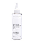 Ludita Pore Tightening Peeling Tonic with AHA & BHA 200 ml