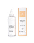 Ludita Pore Tightening Peeling Tonic with AHA & BHA 200 ml