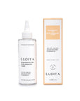 Ludita Pore Tightening Peeling Tonic with AHA & BHA 200 ml
