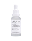 Ludita Pore & Blackhead Reducing Serum with Niacinamide 30 ml