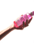Ludita Hibiscus Purifying Face Wash for Uneven Skin 200 ml