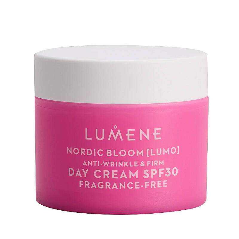 Firming Day Cream SPF30 50 ml