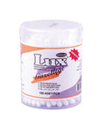 Lux Cotton Buds Soft Ear Cleansing Swabs 100 Count