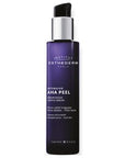 Institut Esthederm Intensive AHA Peel Gentle Serum - Gentle Exfoliating Solution for Improved Skin Tone, 30ml Institut Esthederm AHA Peel Serum for Smooth Skin AHA peel serum, gentle exfoliating serum, Institut Esthederm serum, skin tone improvement, pore minimizing skincare, skincare routine, gentle exfoliation, smooth skin texture, radiant skin, skincare essentials