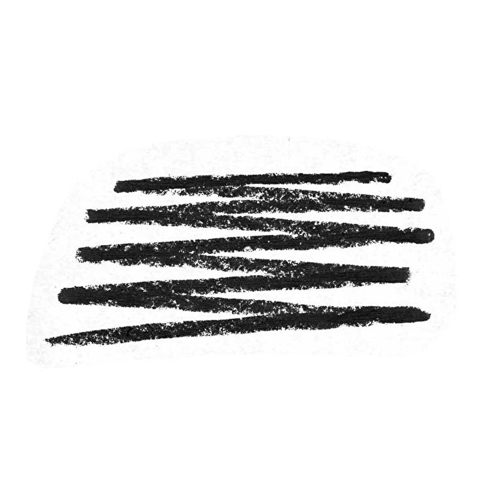 Flormar Extreme Tattoo Waterproof Gel Eyeliner - Long-Lasting, Smudge-Proof Makeup for Active Lifestyles - Eyeliner