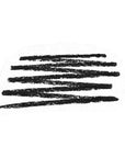 Flormar Extreme Tattoo Waterproof Gel Eyeliner - Long-Lasting, Smudge-Proof Makeup for Active Lifestyles Flormar Extreme Tattoo Waterproof Gel Eyeliner - Long-Lasting Jel Göz Kalemi, Suya Dayanıklı Eyeliner, Uzun Süre Kalıcı Makyaj, Su Geçirmez Makyaj Ürünleri, Flormar Extreme Tattoo Göz Kalemi, Waterproof Eyeliner, Long-Lasting Makeup, Gel Eyeliner, Active Lifestyle Makeup, Smudge-Proof Makeup