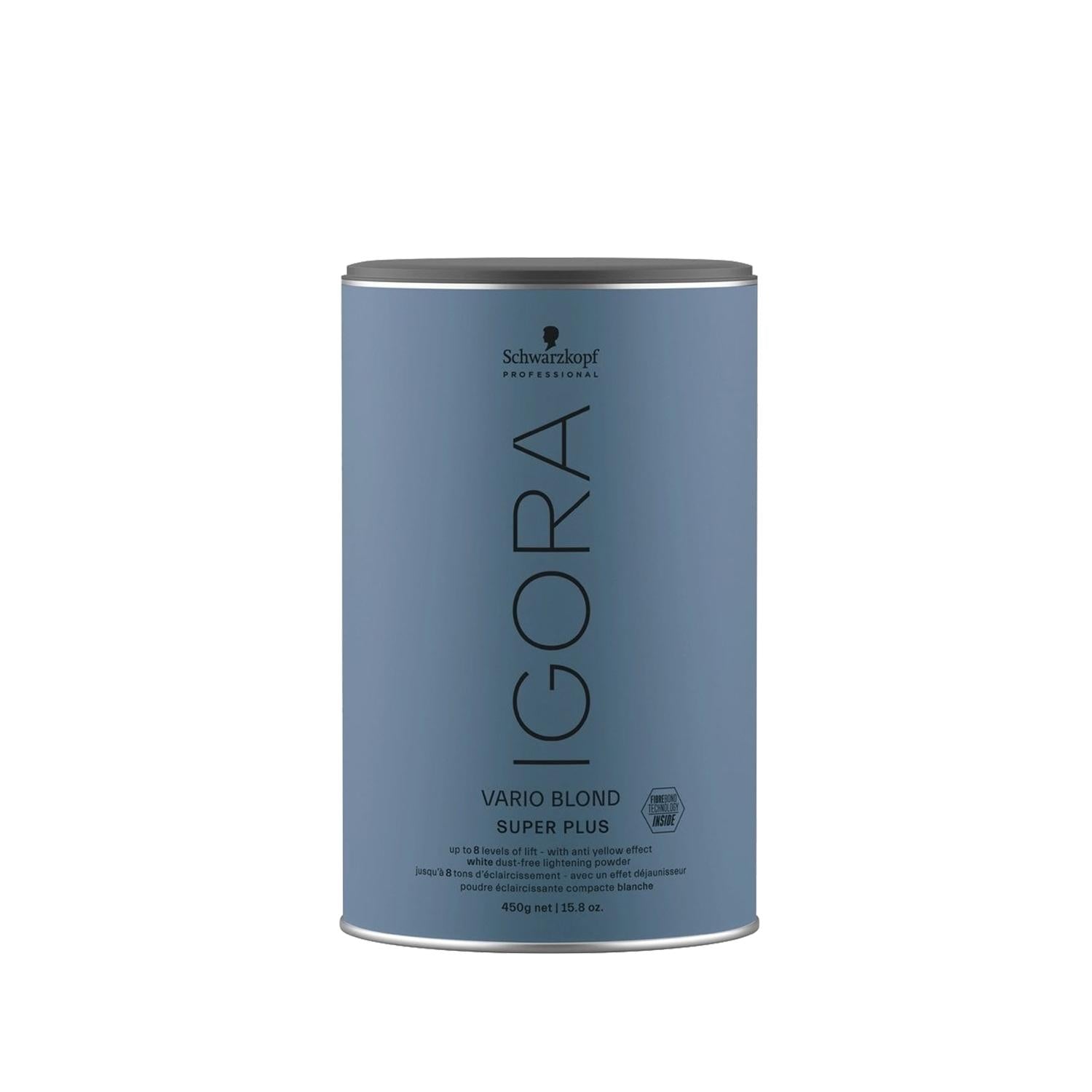 Schwarzkopf Igora Hair Lightener: Achieve Salon-Quality Blonde with Professional Hair Bleach and Lightening Powder - 450g Schwarzkopf Igora Hair Lightener - Salon Blonde at Home hair lightener, hair bleach, hair dye, hair lightening powder, Schwarzkopf Igora, professional hair lightener, DIY hair lightening, blonde hair dye, hair bleaching, salon quality hair, hair color, hair styling, home hair dye, hair bleach powder, professional bleach, hair color transformation, blonde transformation, DIY blonde, light