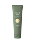Keune So Pure Polish Shine Hair Mask 300 ml