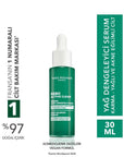 Sebo Active Clear Purifying Serum with Succinic Acid 30ml