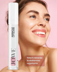 Jowe Miracle Color Changing Lip Gloss for Hydrated Shine 6ml