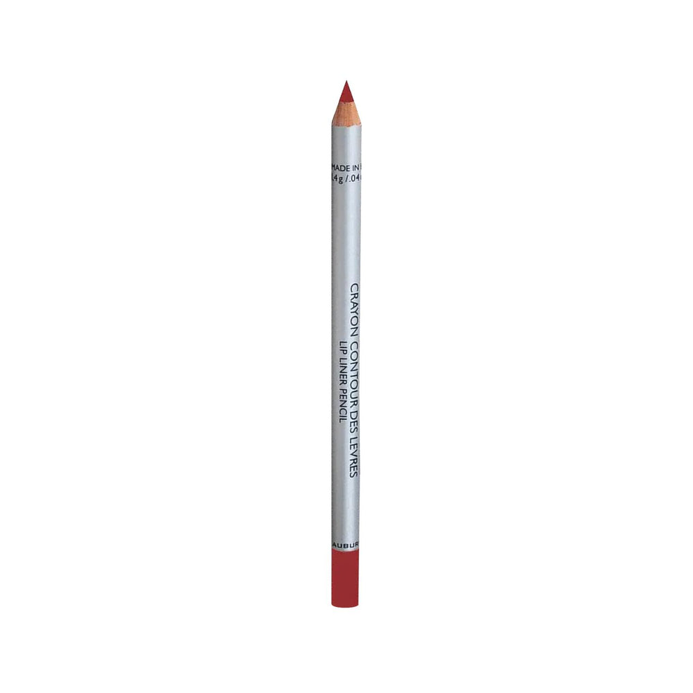Mavala Mavala Lip Liner Dudak Kalemi Rouge Mystique - Precise Lip Definition Cosmetic for Beauty Enthusiasts Mavala Lip Liner Rouge Mystique - Precise Lip Definition Mavala Lip Liner, Rouge Mystique lip liner, Dudak Kalemi, Lip definition cosmetics, Cosmetic lip liner, Precise lip makeup, Beauty cosmetics, Lip shaping, Lip contour, Makeup essentials, Cosmetic products, Mavala cosmetics, Rouge Mystique shade, Lip care, Beauty enthusiasts