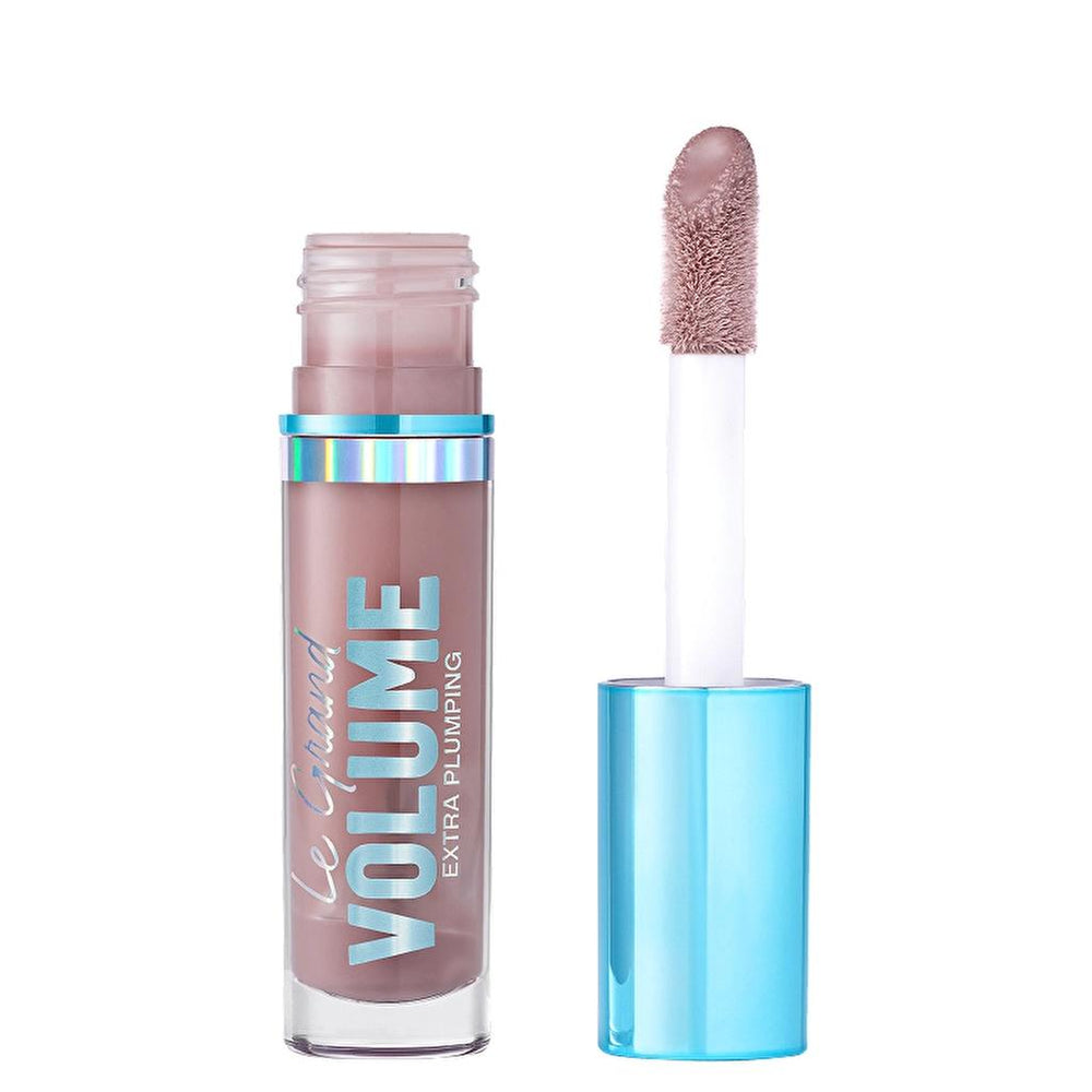 Vivienne Sabo Le Grand Volume Lip Plumper 01 Chablis 3ml