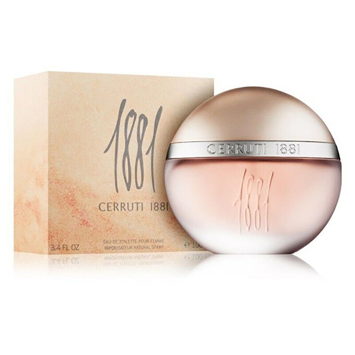 Cerruti 1881 Pour Femme: Elegant Women's Perfume - Floral & Woody Fragrance, Rose & Jasmine, 100ml EDT Cerruti 1881 Perfume: Floral & Woody Women's Fragrance Cerruti 1881 Pour Femme, Women's perfume, EDT perfume, Floral perfume, Woody perfume, Rose and Jasmine perfume, Sandalwood perfume, Designer perfume for women, 100 ml perfume, Feminine fragrance, perfume, fragrance, women's fragrance, floral scent, woody scent, rose perfume, jasmine perfume, sandalwood scent, designer perfume, elegant fragrance, everyd