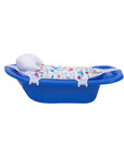 Sevi Bebe Baby Bath Support Cushion - Comfort & Safety for Newborns to 7 Months - view 7